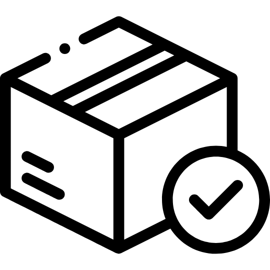 Glozin