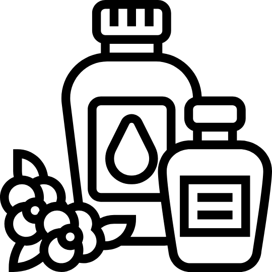 Glozin