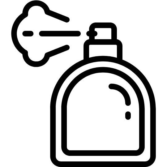 Glozin