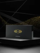 DISCOVERY SET — Set de mostre
