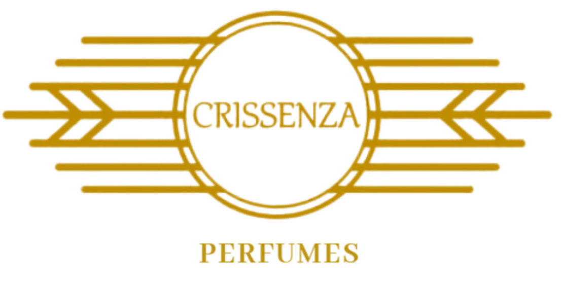 Crissenza Perfumes